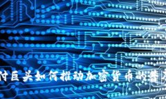 国际支付巨头如何推动加密货币的普及与发展