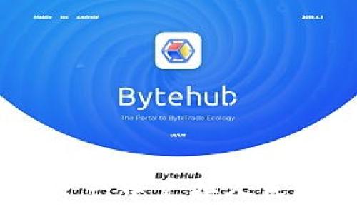   
MetaMask如何在数字资产中兑换人民币：完整指南与实用技巧