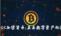 深入解析DCC加密货币：未来数字资产的潜力与挑