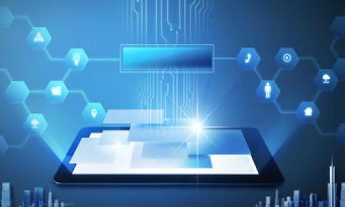 

如何解决无法访问MetaMask页面的问题：详尽指南