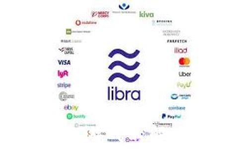 
小狐钱包无法弹出游戏的解决方案与详细解析