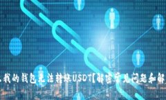 为什么我的钱包无法转账USDT？解密常见问题和解
