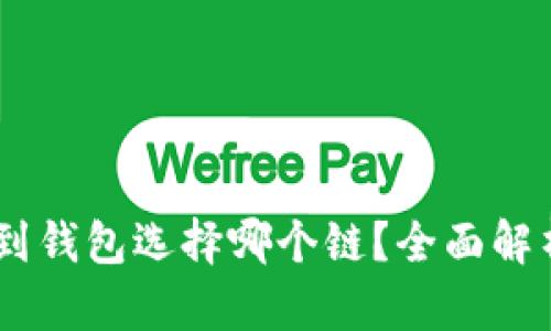 USDT提到钱包选择哪个链？全面解析与建议