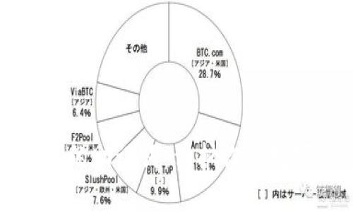 安全使用小狐钱包的助记词：保护你的数字资产的全面指南
