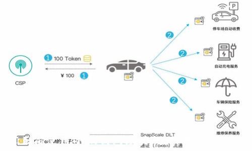   
如何正确使用小狐钱包助力词：实用技巧与方法