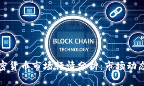 2023年菲律宾加密货币市场行情分析：市场动态、趋势及投资机会