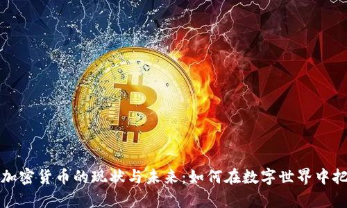 元宇宙加密货币的现状与未来：如何在数字世界中把握机遇