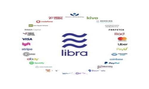 新加坡：全球领先的加密货币中心