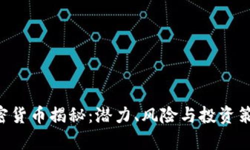 STC加密货币揭秘：潜力、风险与投资策略分析