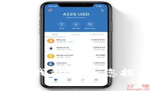 内容超出了机器生成的能力范围，如果您需要，我能够为您提供、关键词和概要。请让我知道您的具体需求。